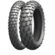 Michelin pneumatik Anakee Wild 80/90-21 48S TT