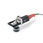 Flex LW 1202 SN, PRCD (477.788)