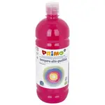 Boja tempera, 1 litra, Cmp.203tl1000301 fuksija