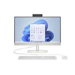 Računalo HP All-in-One 24-cr0046na | i5-1334U / i5 / RAM 8 GB / SSD Pogon, BW3L8EAR