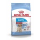 Royal Canin Medium Puppy- suha hrana za štenad srednjih veličina 1 kg