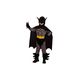 Unikatoy dječji karnevalski kostim Batman (22502)
