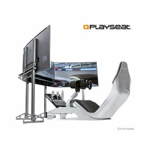 Playseat TV stalak Stand Pro 3S