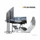 Playseat <em>TV</em> stalak Stand Pro 3S