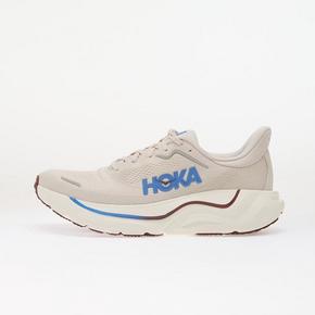 Sneakers Hoka M Arahi 9 Stucco/ Grout EUR 45 1/3