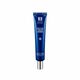 Medi-Peel 5 Growth Factors Eye Tox Cream – Pomlađujuća Lifting Krema Za Oči S Peptidnim Kompleksom 40ml