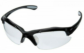 Naočale za skvoš Oliver Sport Eyeguard - black