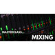 ProAudioEXP Masterclass Mixing Video Training Course (Digitalni proizvod)