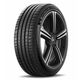 Michelin ljetna guma Pilot Sport 5, XL TL 235/40R18 95Y