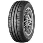 Falken ljetna guma Sincera SN110, SUV 185/65R15 88T