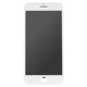 Dodirno staklo i LCD zaslon za Apple iPhone 7 Plus, bijelo