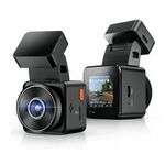 Vantrue auto kamera E1 Lite