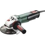 Metabo WEP 17-150 Quick kutna brusilica
