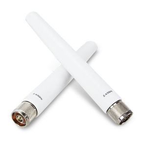 Planet 2.4/5GHz Dual Band Omni-directional Antenna