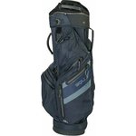 Big Max Aqua Style 3 Blueberry Golf torba