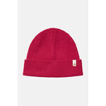 Scotch & Soda Zimska Kapa 8324