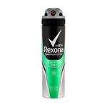 Rexona Men Quantum Dry antiperspirant u spreju 150 ml za muškarce