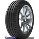 Michelin ljetna guma Pilot Sport 4, 255/45ZR17 98Y