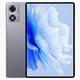 Oukitel tablet OT8, 256GB, sivi