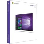 Microsoft Windows 10 Pro, FQC-08937, OEM