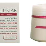 Collistar - PERFECT HAIR regenerating long-lasting color mask 200 ml