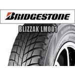 Bridgestone zimska guma 255/55/R20 Blizzak LM001 XL RFT 110H