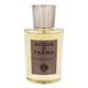 Acqua Di Parma INTENSA edc sprej 100 ml