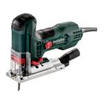 Metabo STE 100 Quick ubodna pila 601100000 710 W