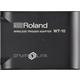 Roland WT-10 Trigger