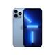 Apple iPhone 13 Pro Max, 1TB, plavi