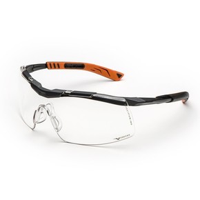 Zaštitne naočale prozirne 5X6.01.00.00