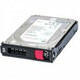 Tvrdi disk HPE 861686-B21 3,5" 1 TB HDD
