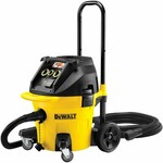 Dewalt mokro-suhi usisavač DWV902M