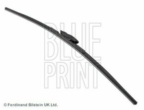 Metlica brisača BLUE PRINT AD14FL350