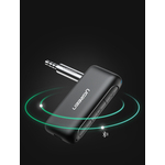 Ugreen® 70303 Bluetooth Jack 3.5mm Transmiter