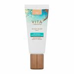 Vita Liberata Beauty Blur Face For Perfect Complexion With Tan podloga za make-up 30 ml nijansa Light za žene