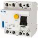 Eaton 300302 PXF-63/4/003-B FID zaštitna sklopka osjetljivi fi za sve struje b 4-polni 63 A 0.03 A 230 V, 400 V