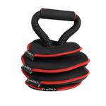 HMS KRM 20 PODESIVA KETTLEBELL