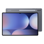 Samsung tablet Galaxy Tab S10 Ultra, 14.6", 512GB, sivi