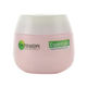 Garnier Essentials Hydrating Day Care dnevna krema za lice za suhu kožu 50 ml za žene