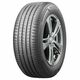 Bridgestone ljetna guma Alenza 001 XL TL RFT 275/40R20 106W