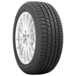 Toyo zimska guma 275/35R21 Snowprox S954 103V