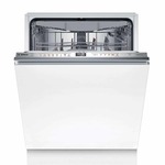 Bosch SMD6ECX12E ugradbena perilica posuđa