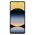 Xiaomi Redmi Note 14, 6.67"