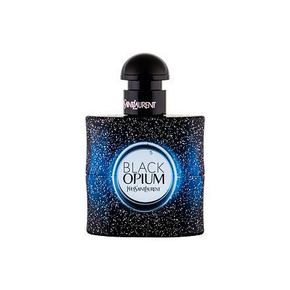 Yves Saint Laurent Black Opium Intense parfemska voda 30 ml za žene