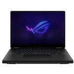 Asus ROG Zephyrus/ROG Zephyrus Duo 16 GX651AX-SR086X, 16" 2880x1800, 2TB SSD, 24GB RAM/64GB RAM, nVidia GeForce RTX 5090, Windows 11