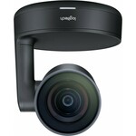 Logitech 960-001227 web kamera, 3840X2160