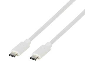 Vivanco USB kabel USB-C™ utikač