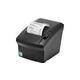 Bixolon termalni POS printer SRP-332IICOSK/MSN