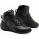 Rev'it! Shoes G-Force 2 Black/Anthracite 41 Motociklističke čizme